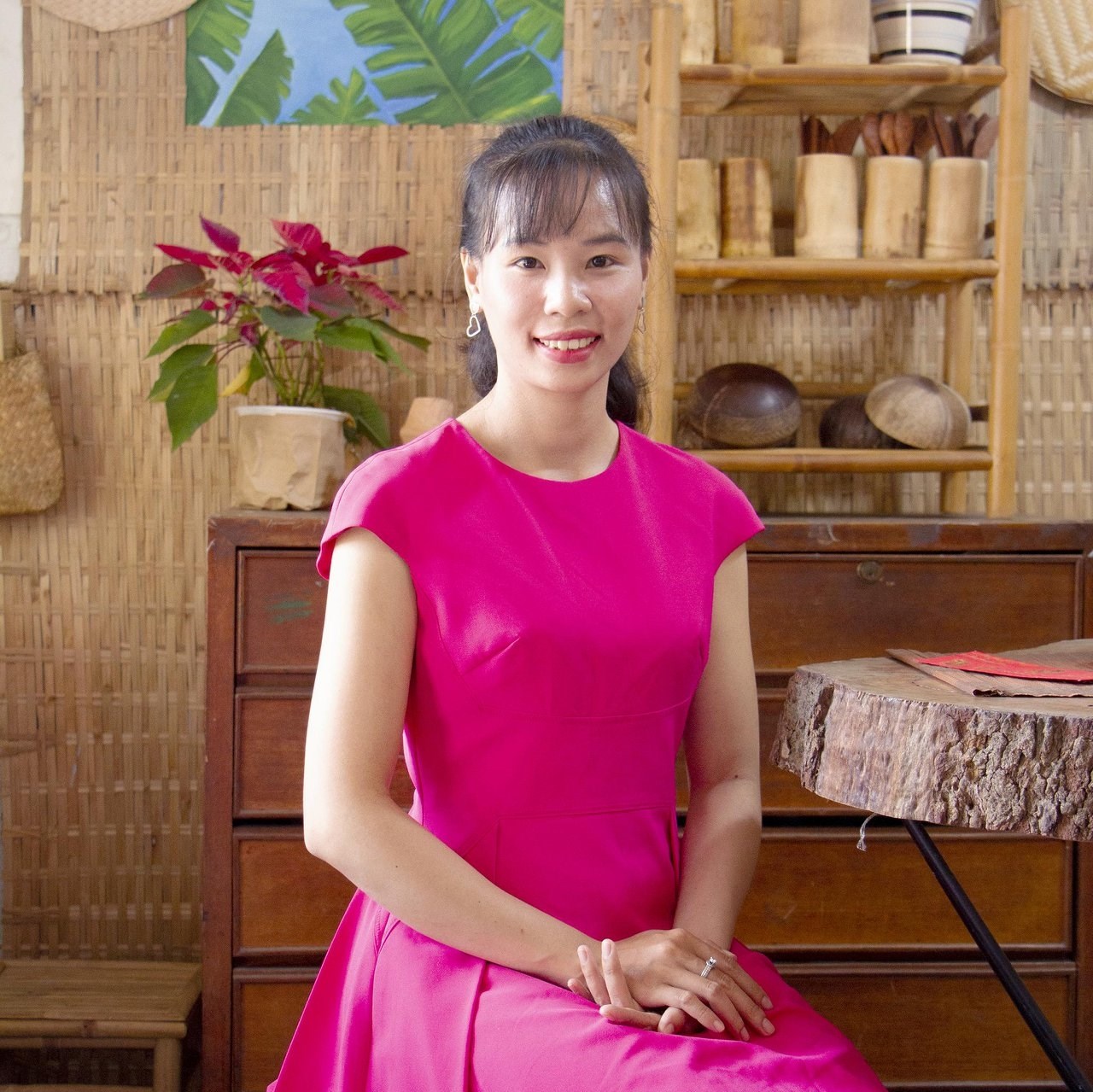 Hiển Trần