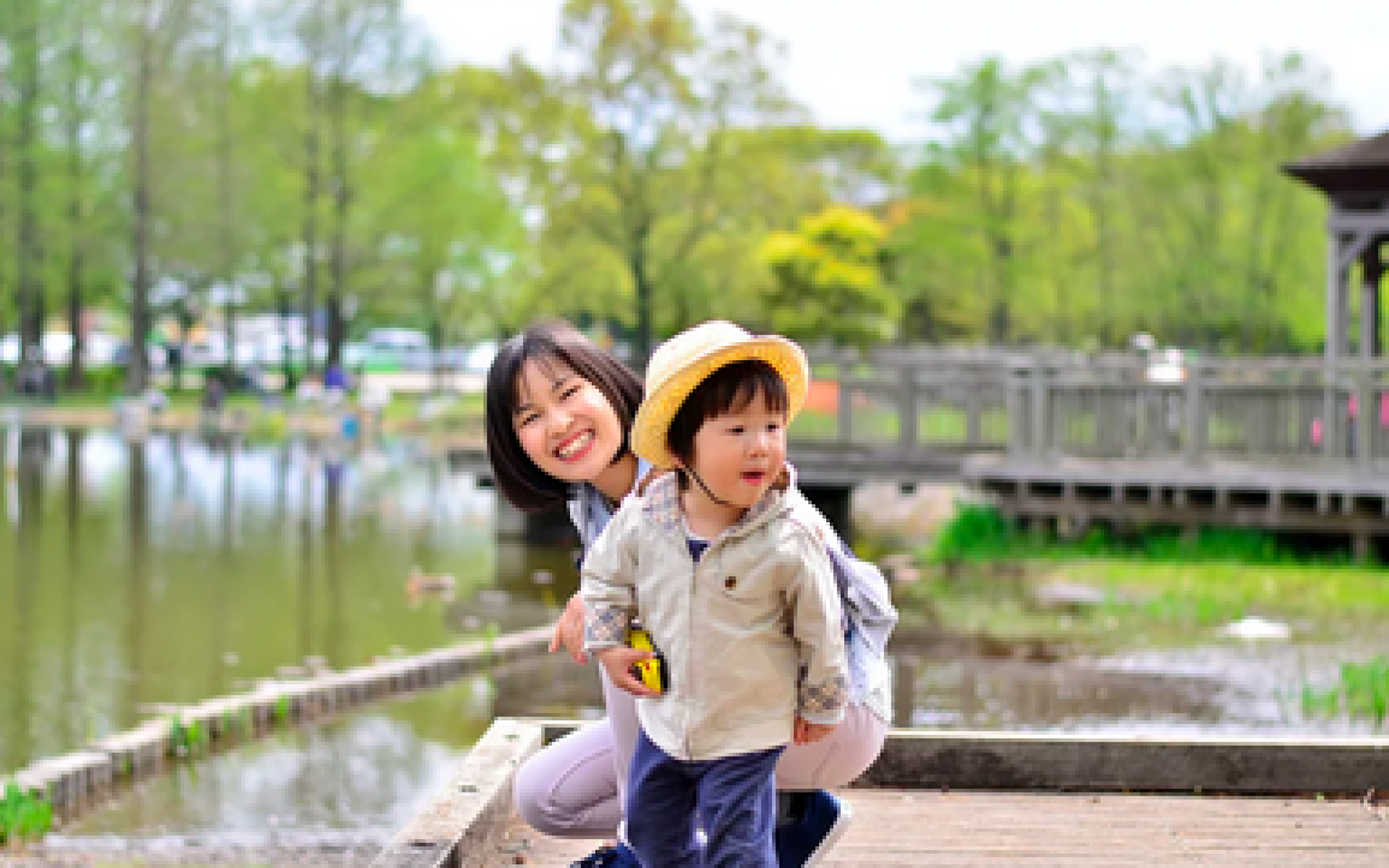 Người Nhật coi trọng điều gì
