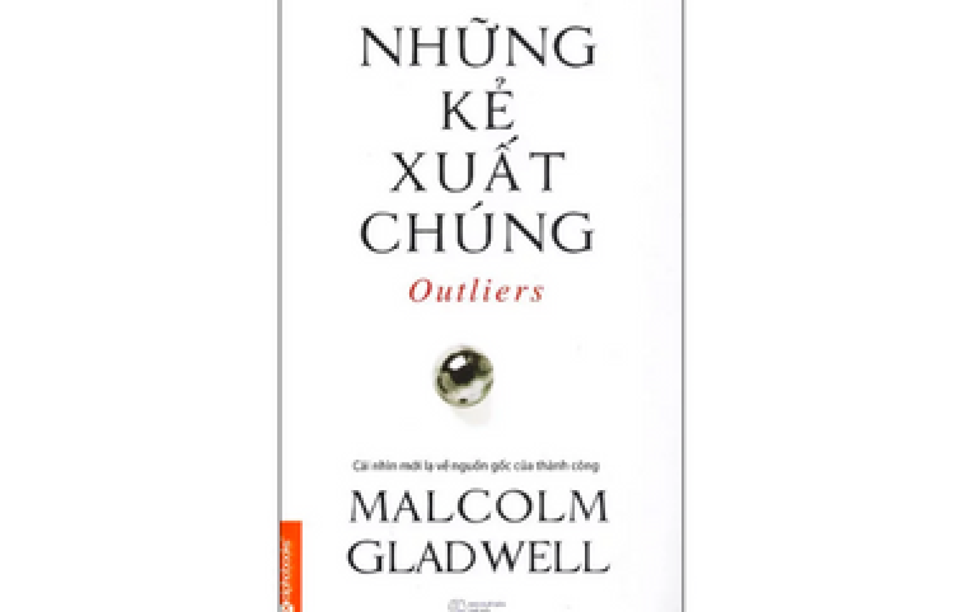 Những kẻ xuất chúng