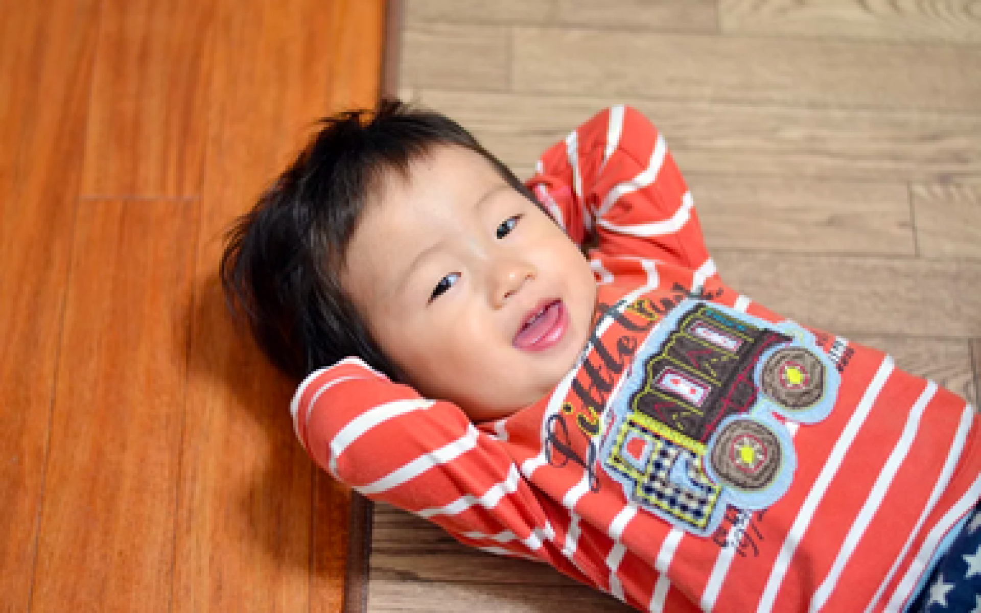 Tin tưởng con để con được tự mình quyết định và tự chịu trách nhiệm