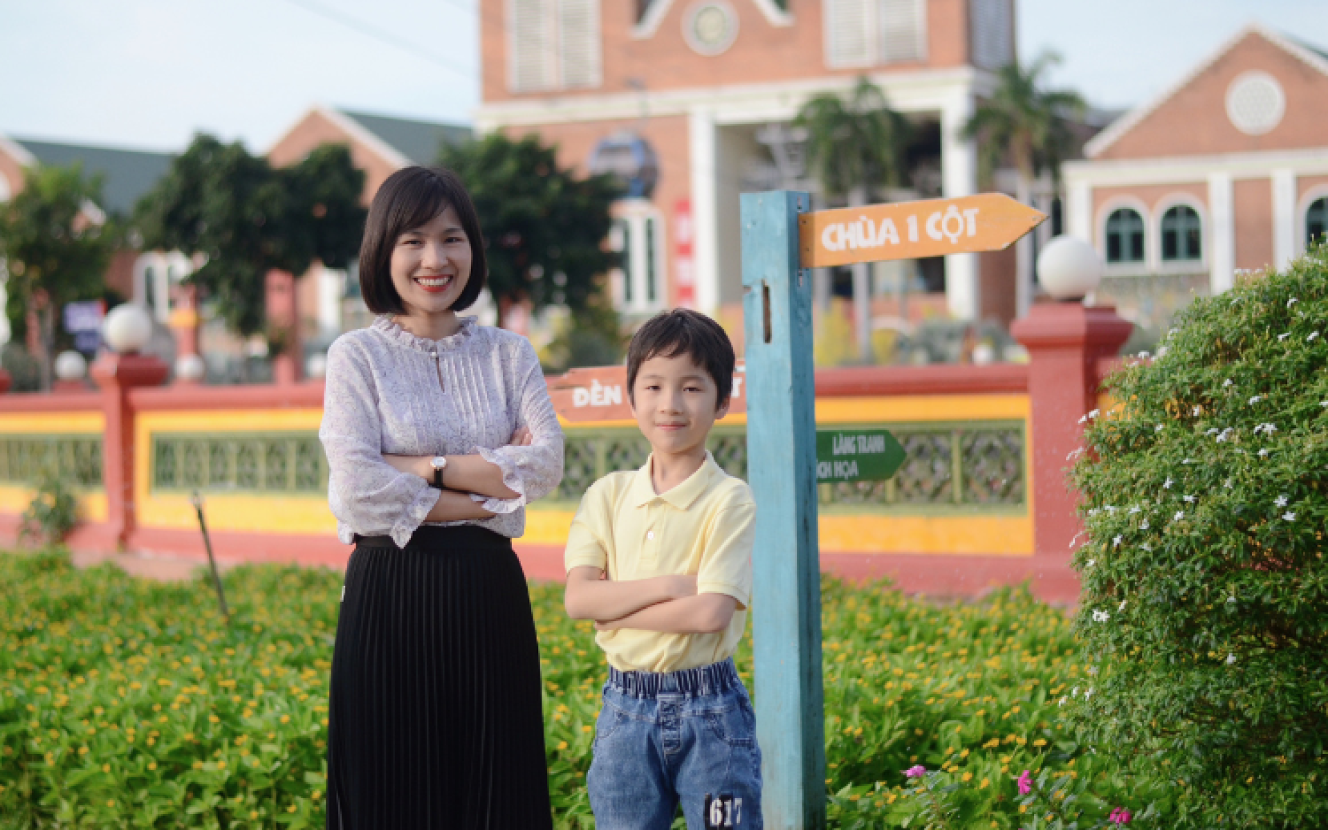7 điều_ND