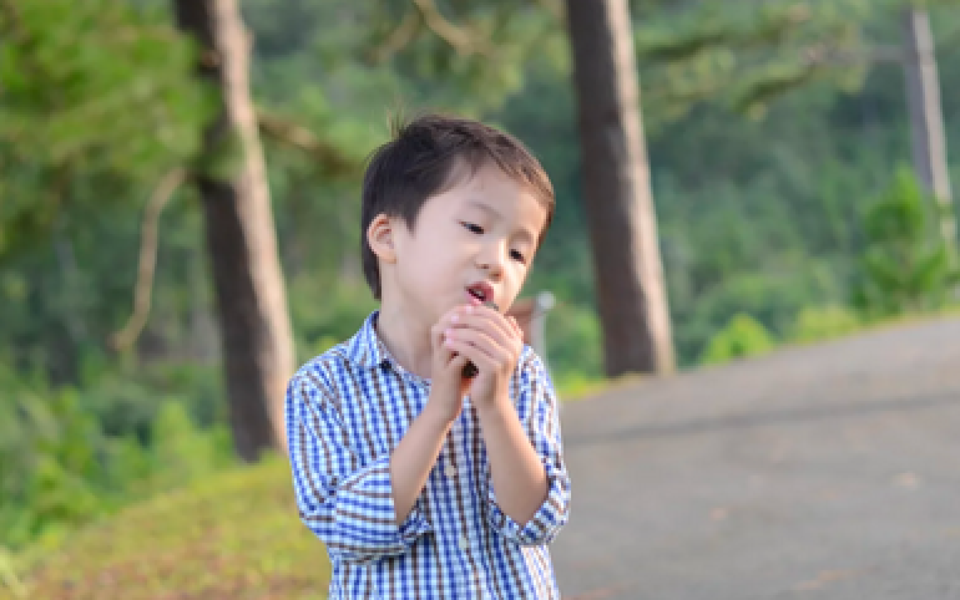 Học ngoại khoá để nuôi dưỡng năng lực gì ?