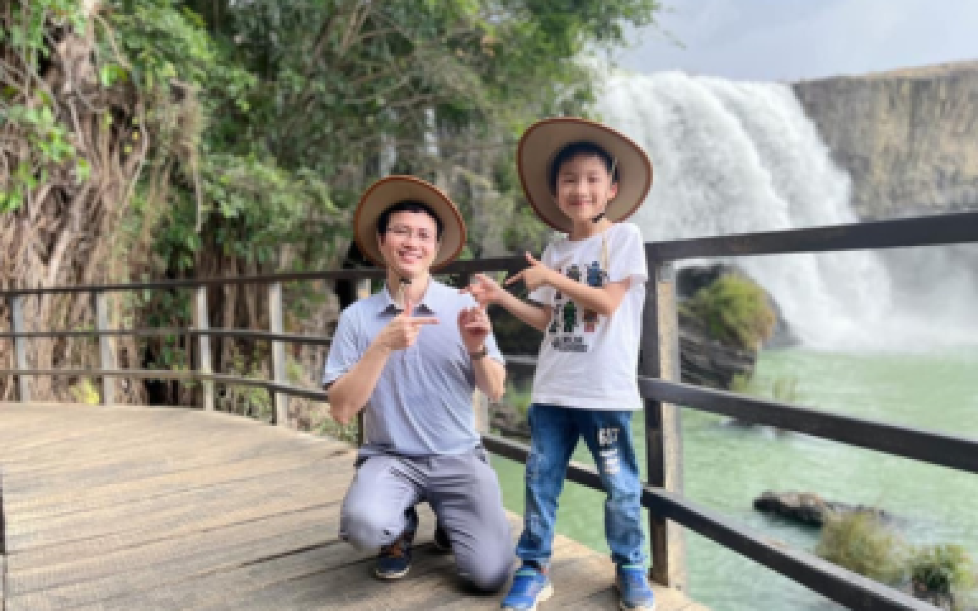 Ảnh minh hoạ web