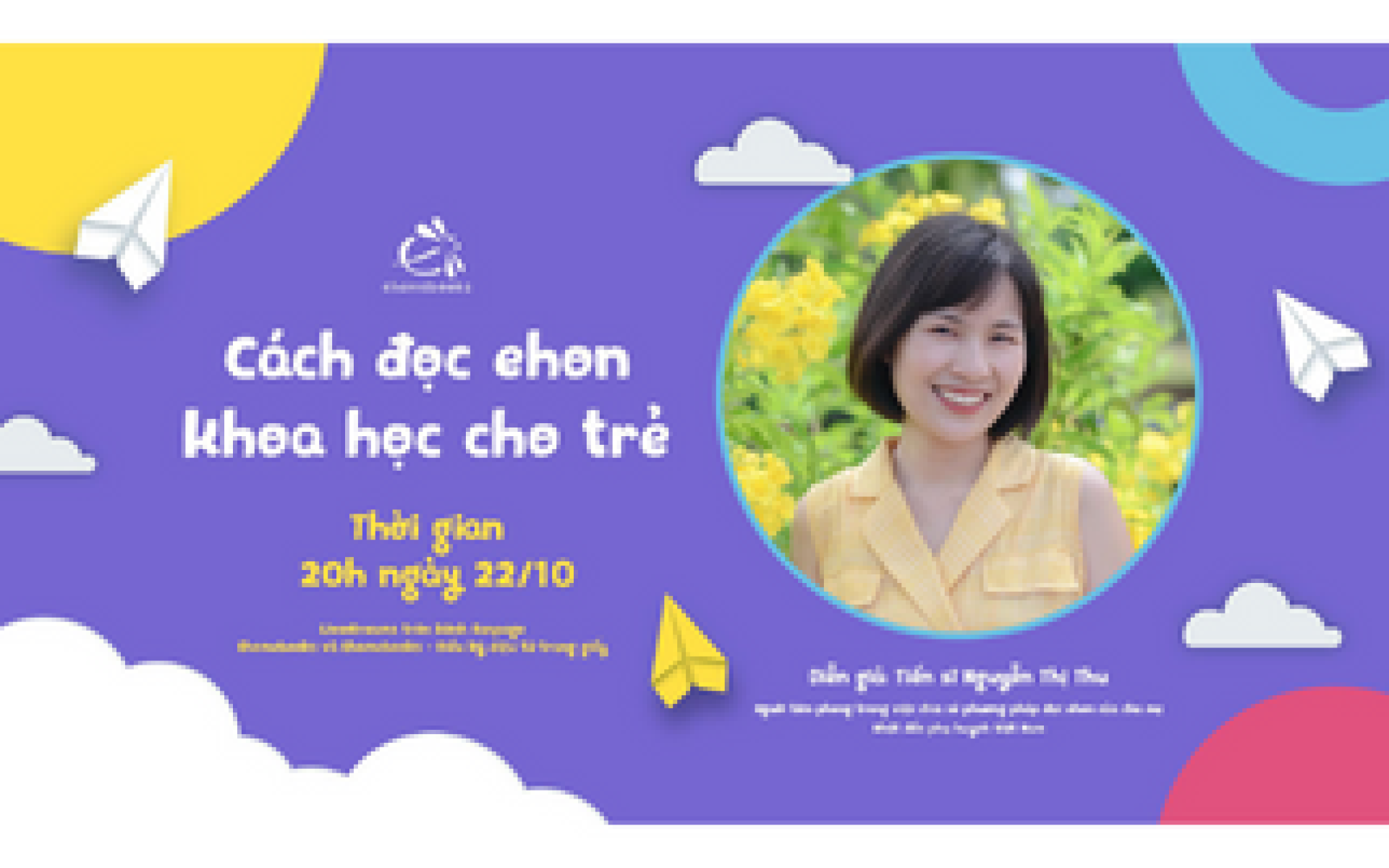 Ảnh mục sách