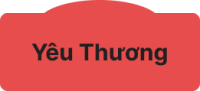 Yêu thương