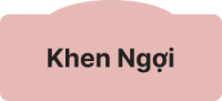 Khen ngợi